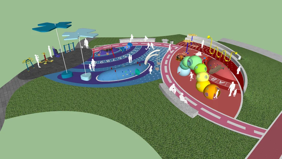 playground 03