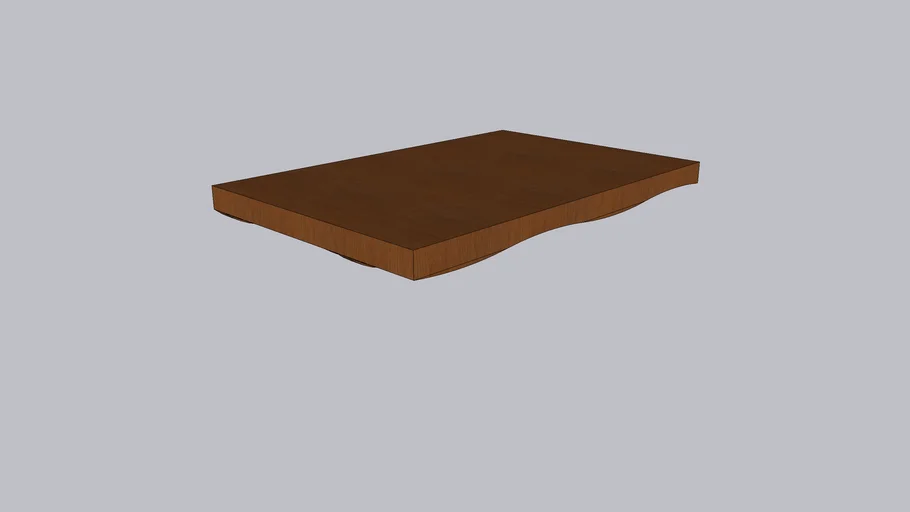 false ceiling
