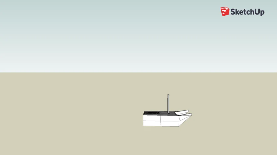 Boat_Front