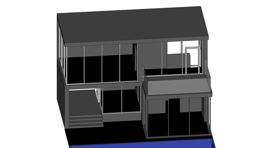 Cabin
