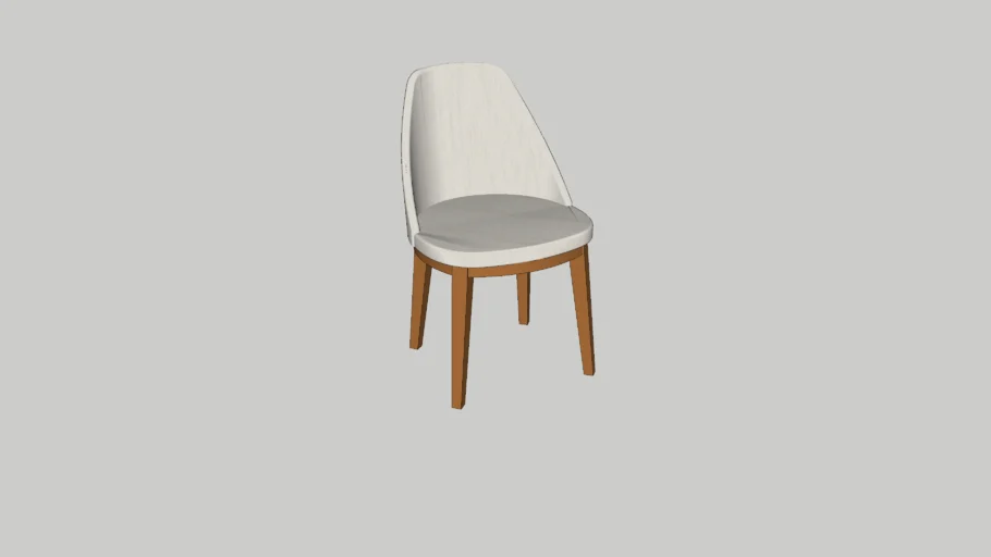 Silla