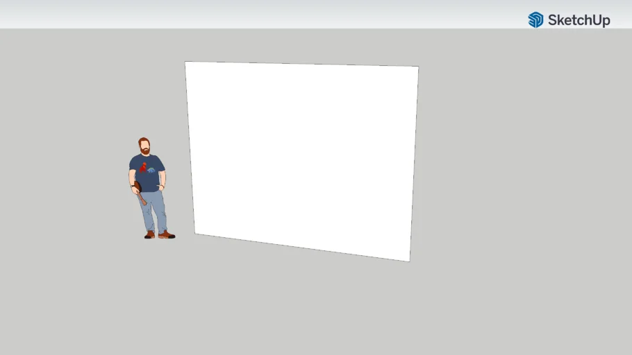 Hidden Door Project