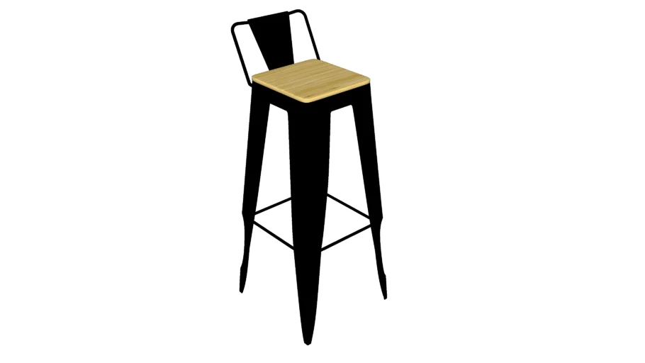 bar chair