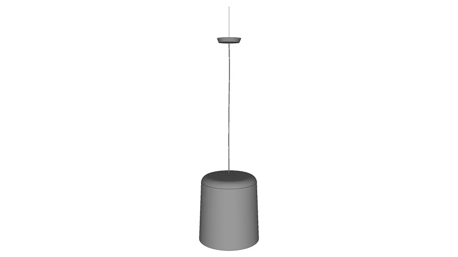 Drop Light-3
