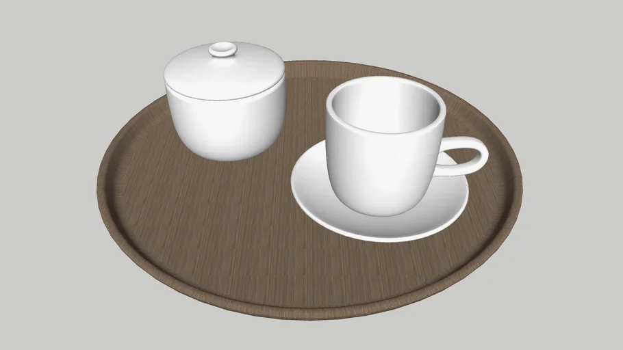 咖啡杯   Coffee cups