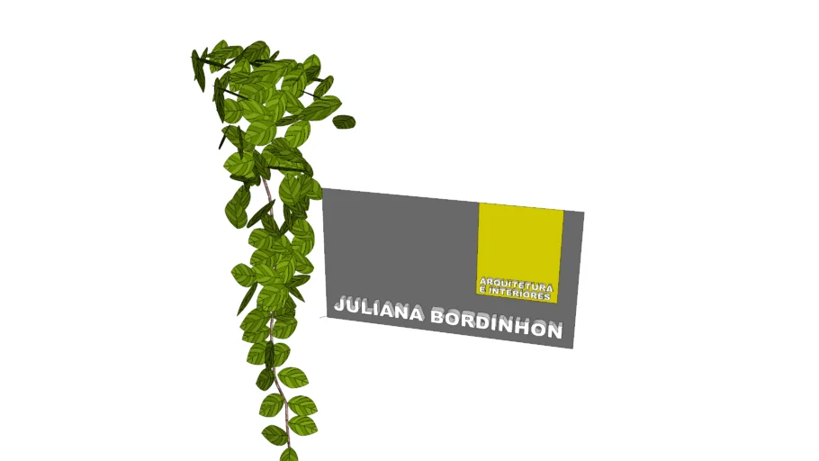 planta trepadeira