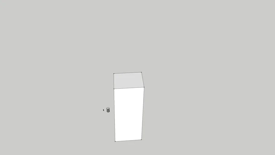 r32 | 3D Warehouse