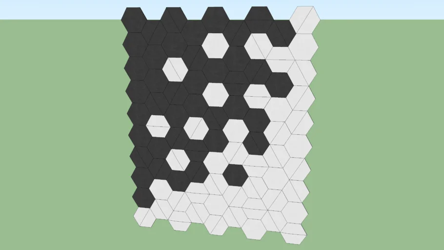 XOREL ARTFORM ACOUSTICAL WALL PANELS