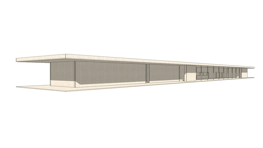 MODEL PLAT DAK - SYSTIMBER