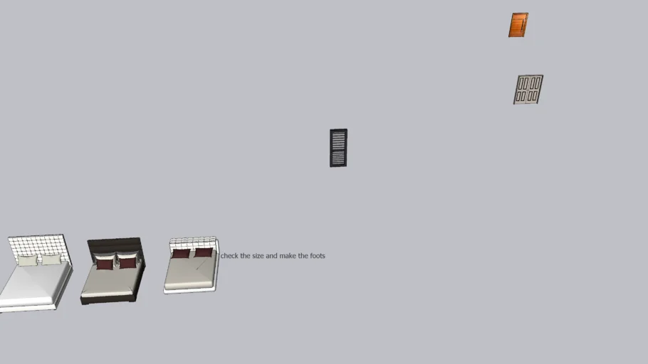3Dware