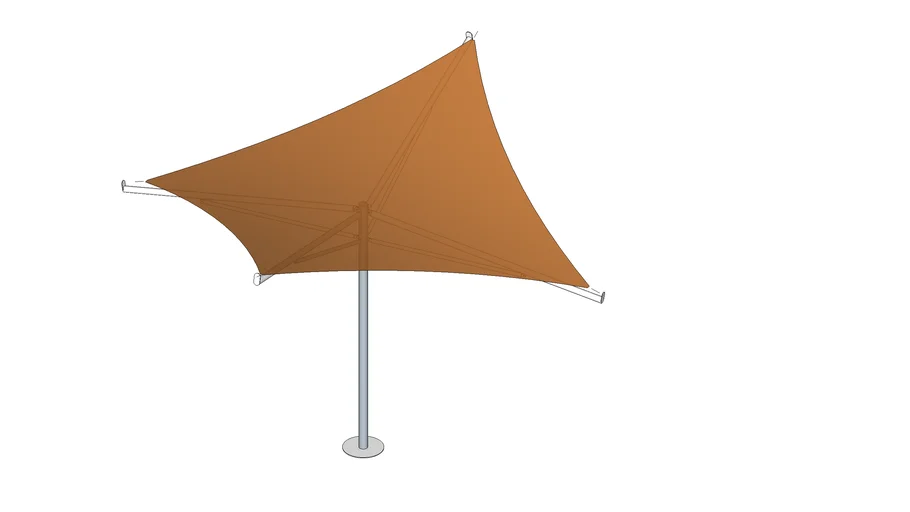 Hypod
