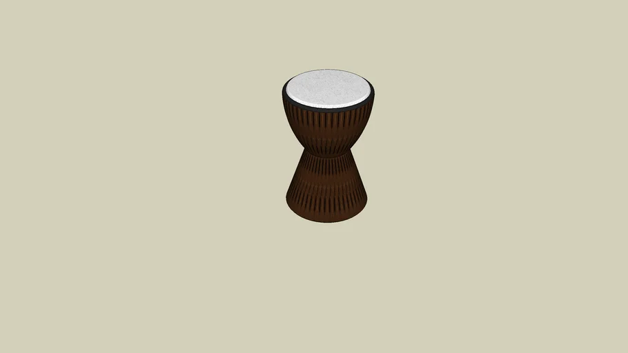 Drum Thingy