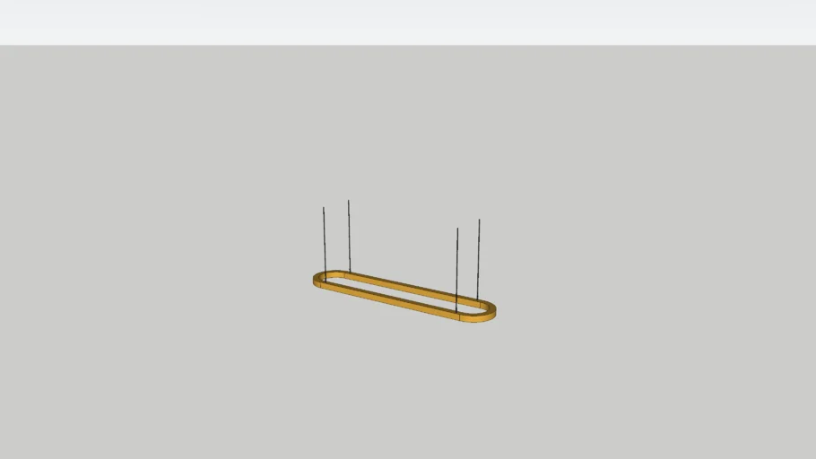 pendant/hanging light