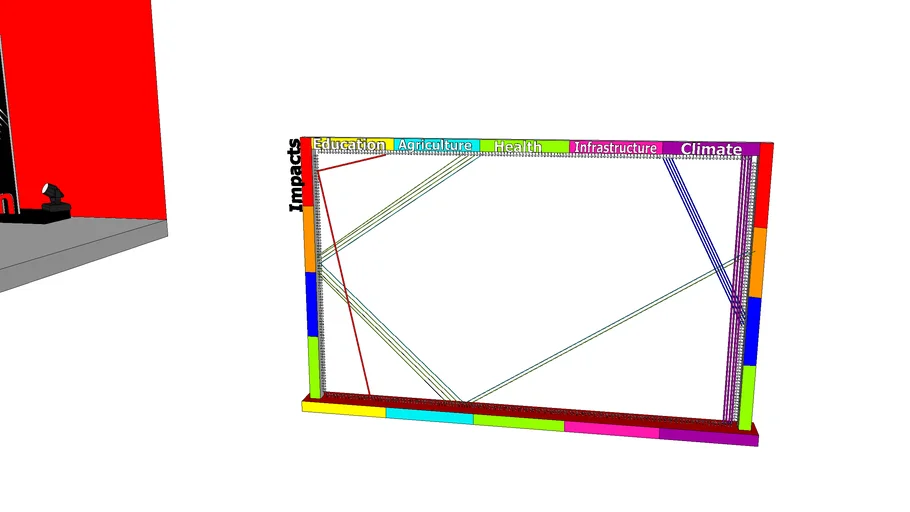 td | 3D Warehouse