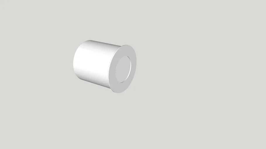 IN10430LED IN10431LED - Balizador Lisse LED