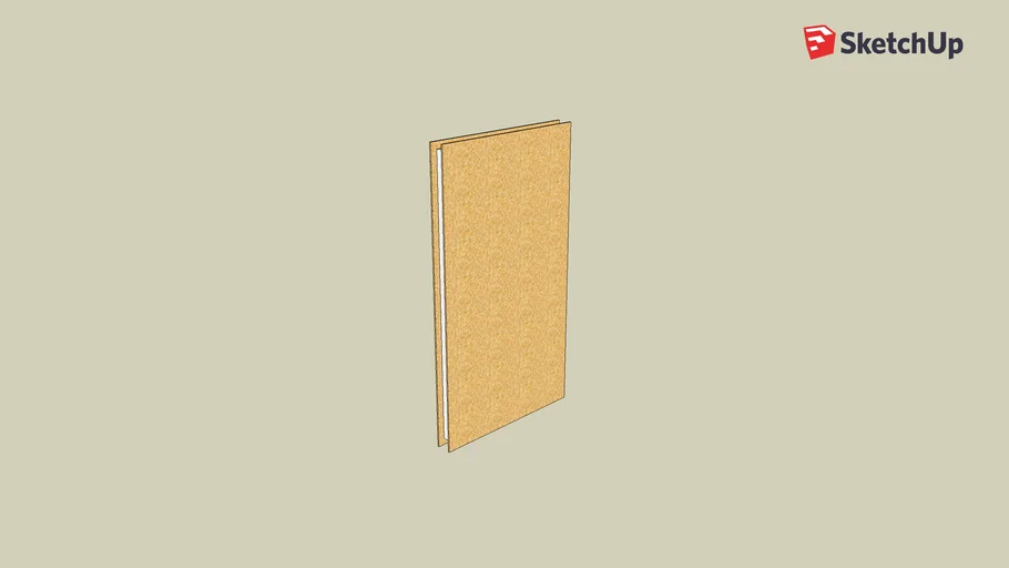 SIP Panel