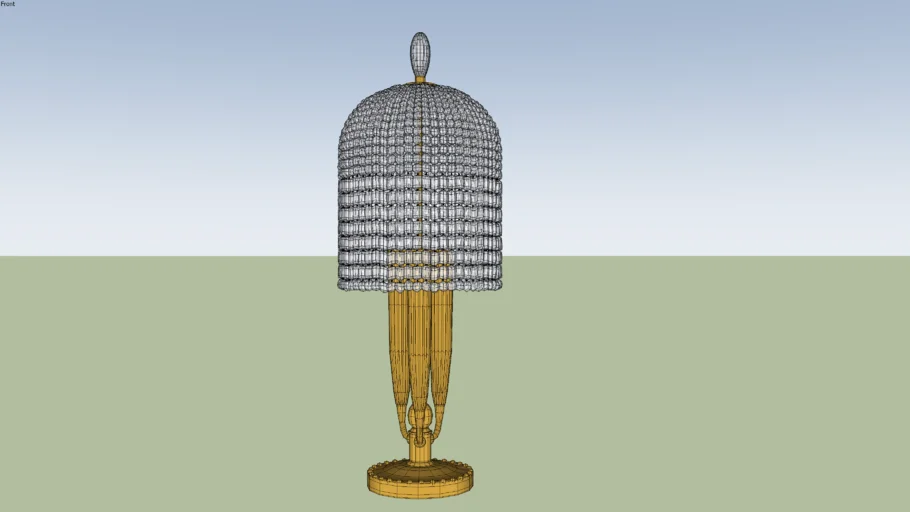 LAMPARA 2