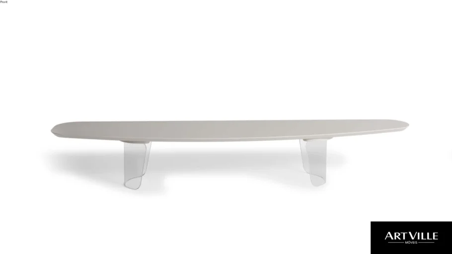 Mesa de Centro Hlcn 4 109-JV