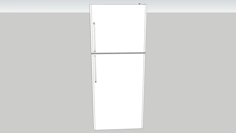 Fridge / Refrigerator