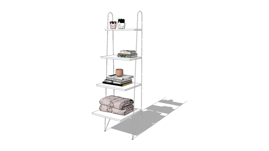 Bookcase