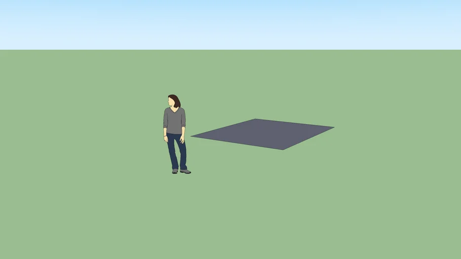 gg | 3D Warehouse