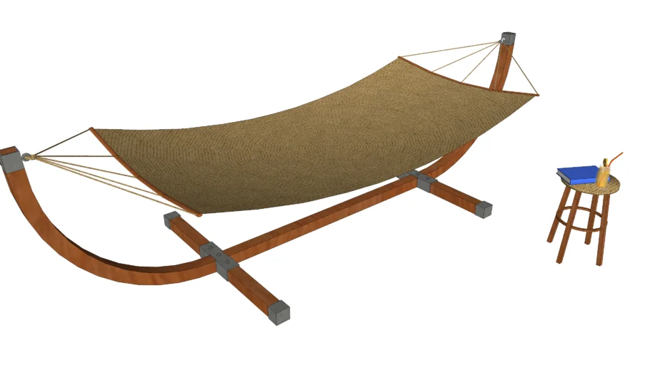 Hammock