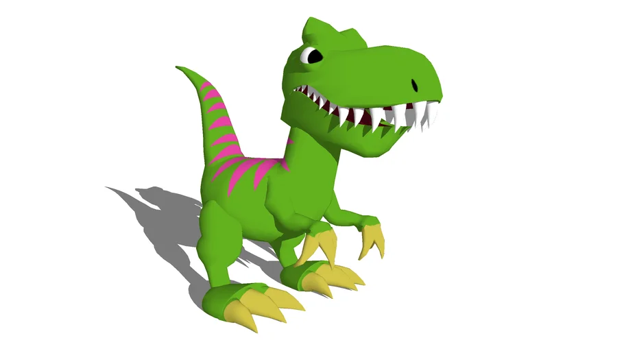 Llibresaurius