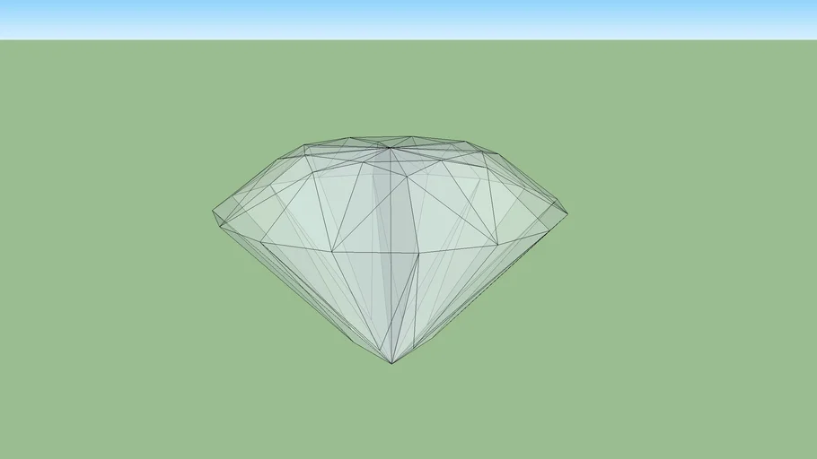 Diamant