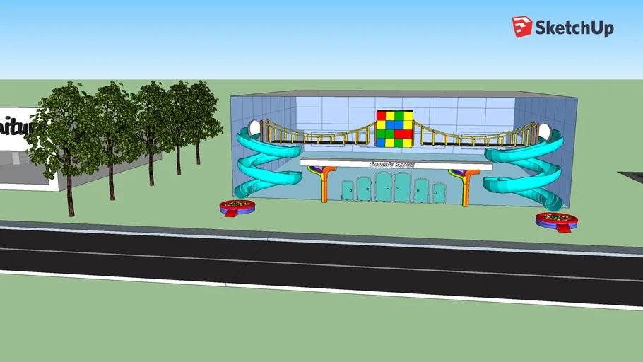 Md3_final_project_Emma(the.exterior.design)