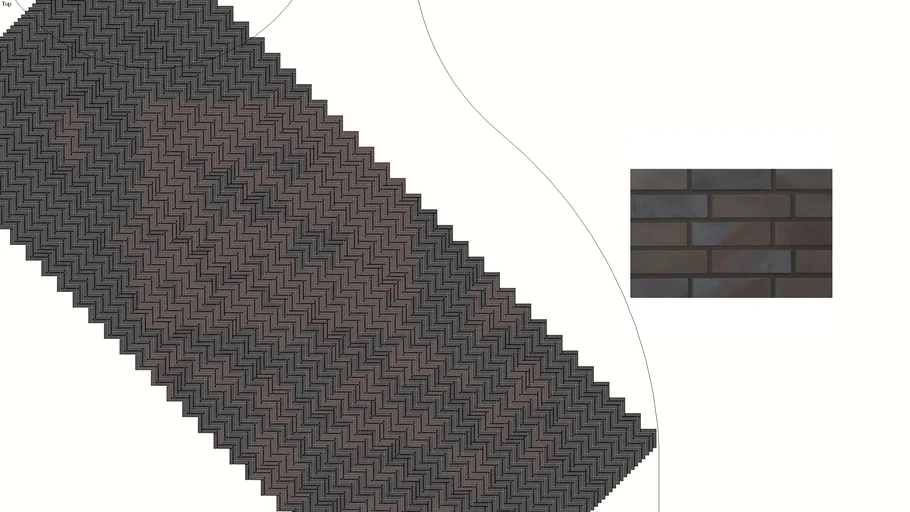 ty | 3D Warehouse