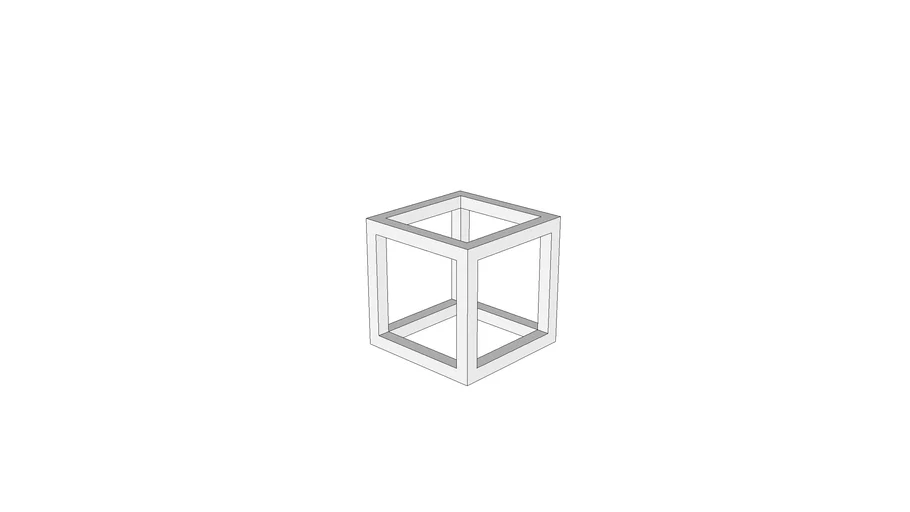 Cubeframe1