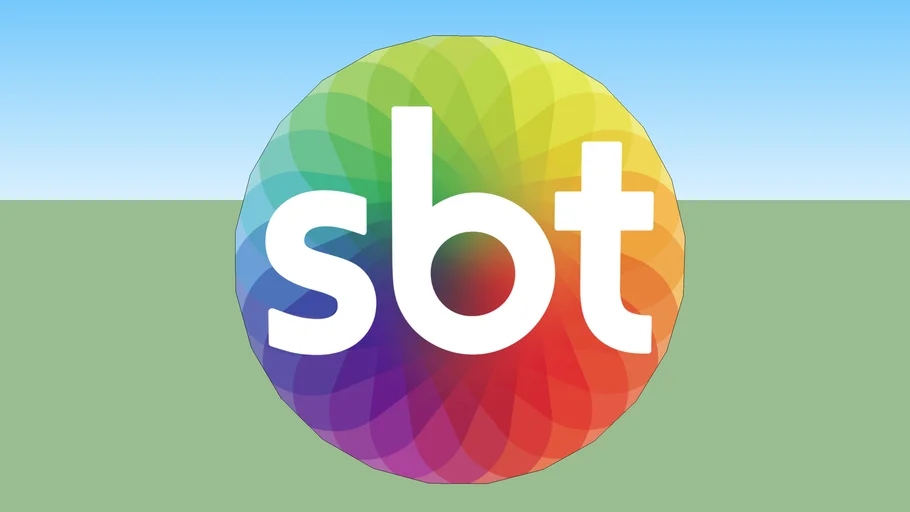 SBT - LOGOTIPO - 2014-ATUAL