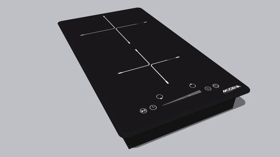 kompor induksi stove induction
