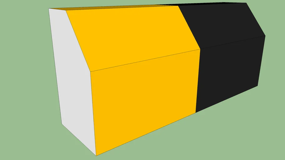 Kerbstone Bigger