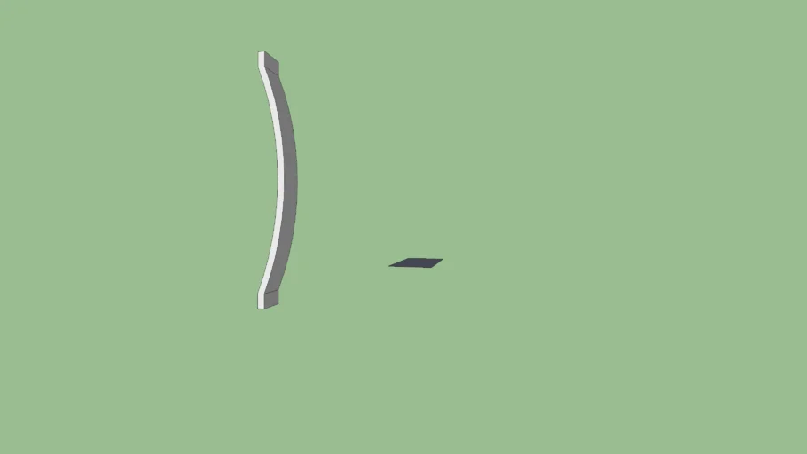 kulp | 3D Warehouse