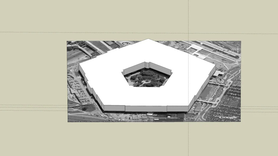 The Pentagon