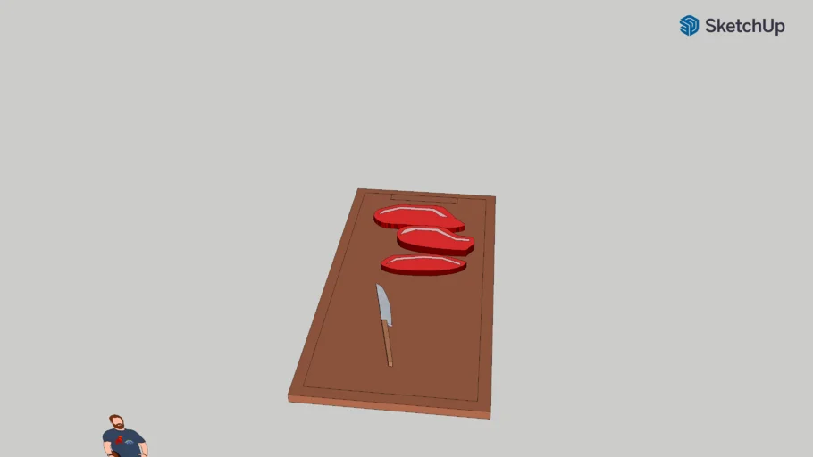 carne