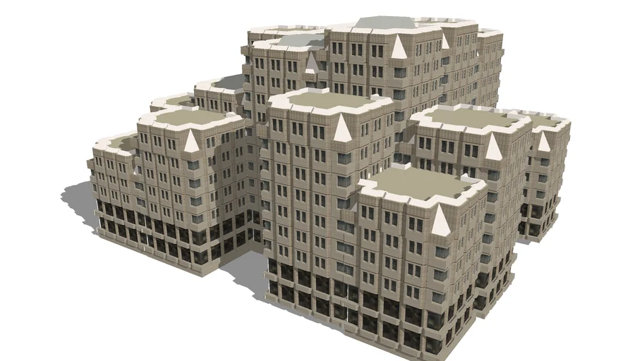 Serviced offices wc2 - 90 Long Acre London