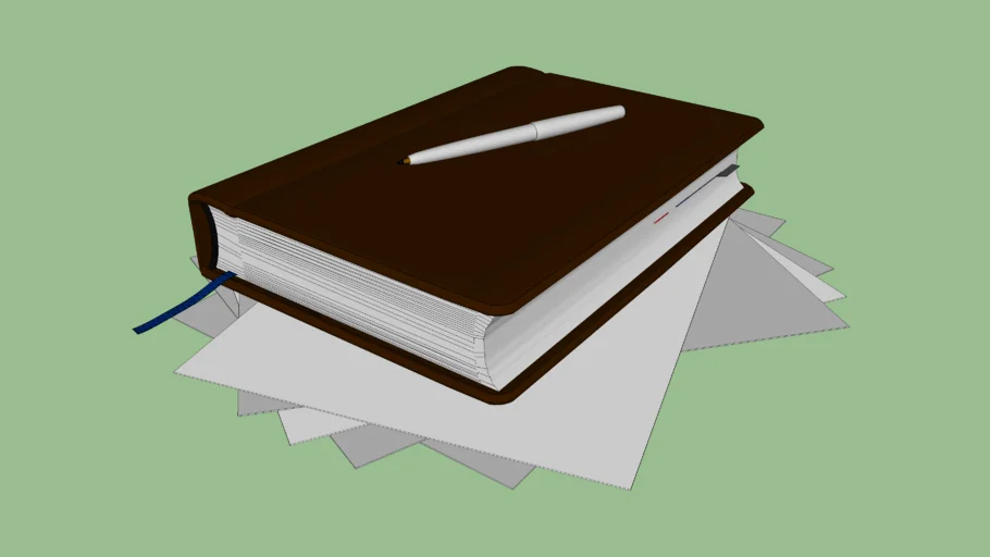 Agenda