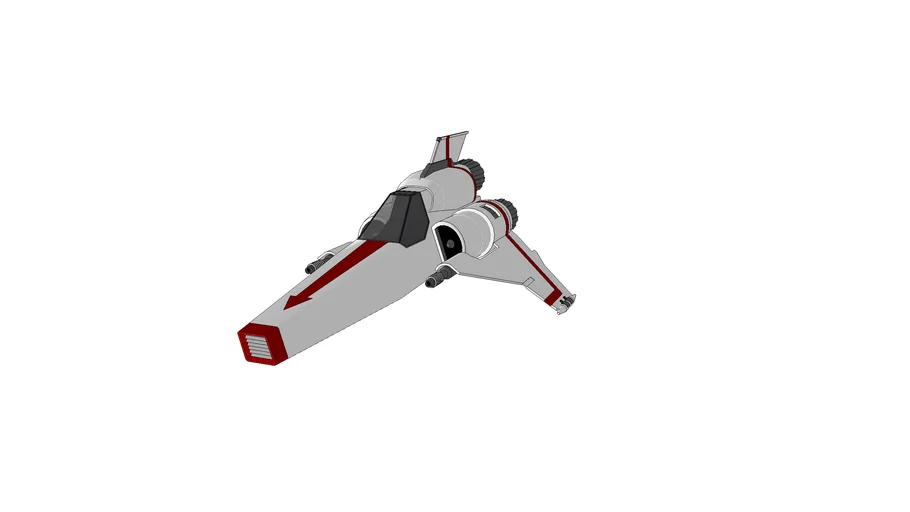 Viper (Battlestar Galactica)