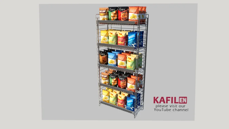 Chips_rack
