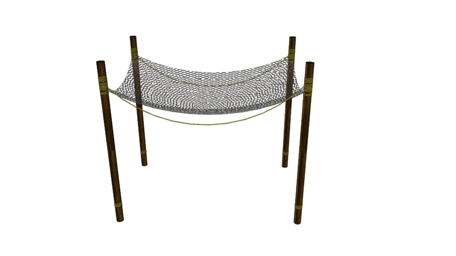 Fishing net shading 渔网遮阳网 www.1skp.com