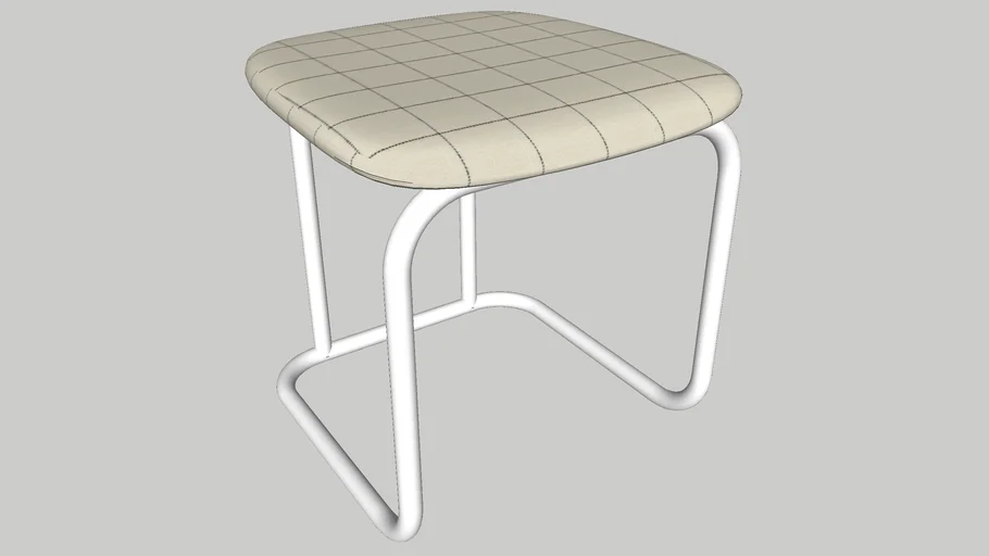 Chair - Chair Cafe
