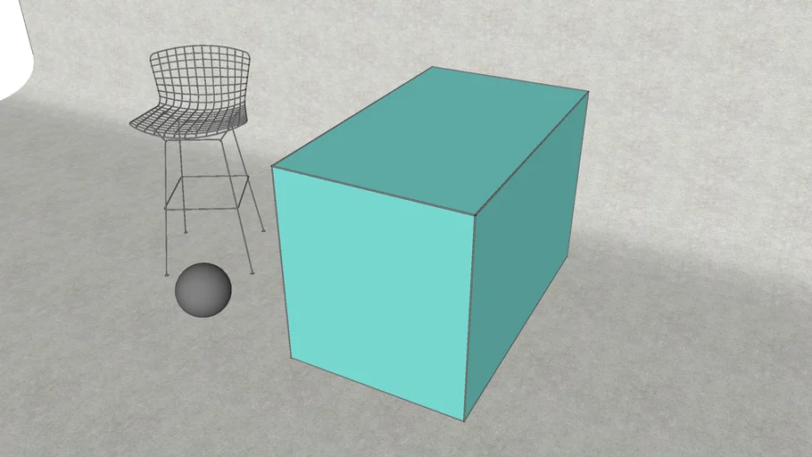 Diffuse PNG (Mallas y Troquelados)_ Práctica