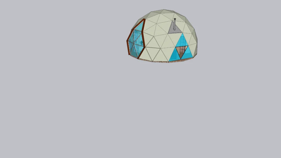 domo