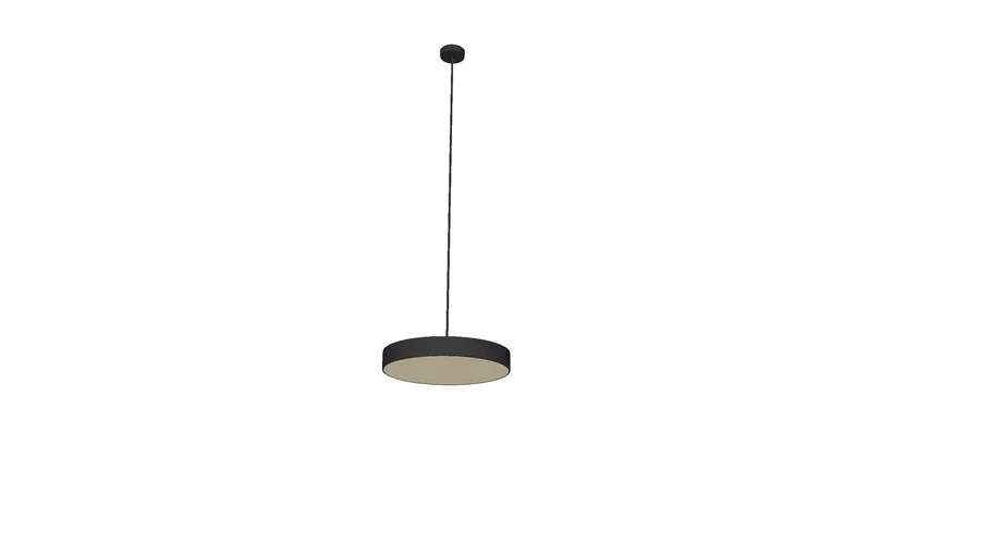Ligne Roset Circus suspension
