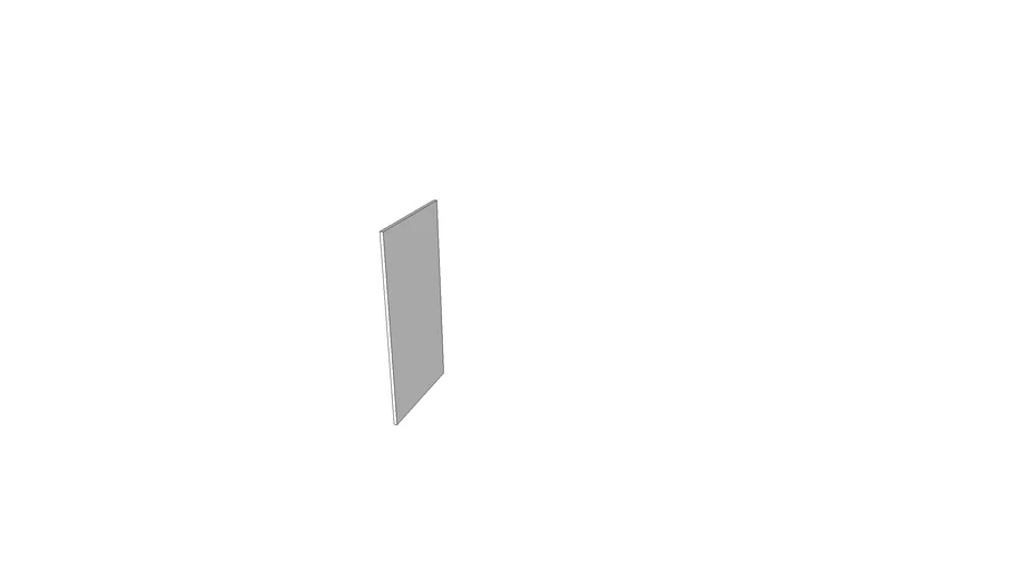 dynamic door open/close