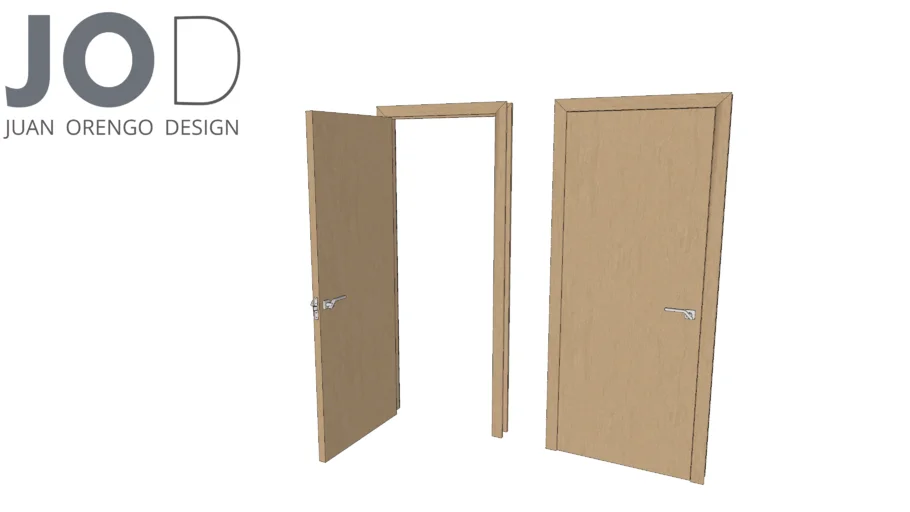 PUERTA