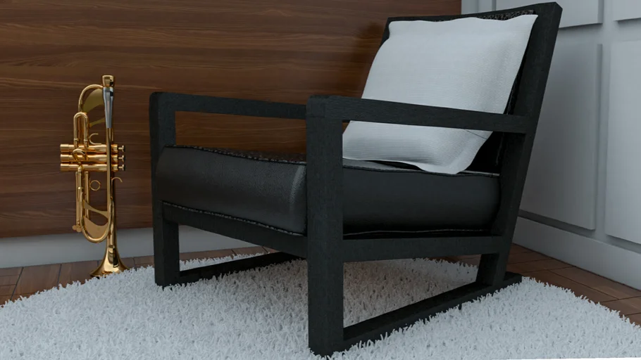 Musical Chair