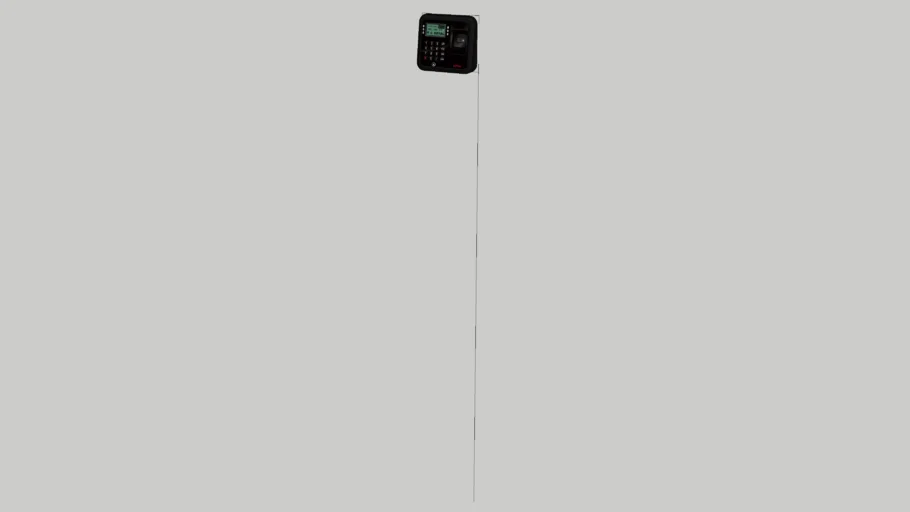 Access Control